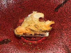 -炎橘·板前料理 Omakase