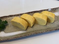 -丼丼屋x鸟开(创纪之城五期店)