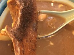 -抖鱼-抖音酸菜鱼(惠福东路店)