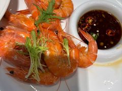 -永丰源大酒店(人民中路店)