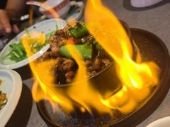 -江南里·新浙菜(苏州大悦城店)