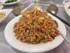 顺风炒饭-顺风海鲜港(金玉兰店)