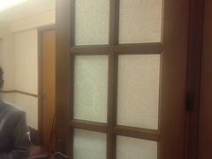-口味堂(惠济路店)