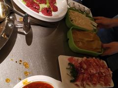 -渝蛙馆(新百店)