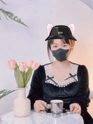-JONMAVIN·美学