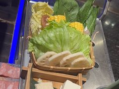 -王家渡火锅店(亦庄店)