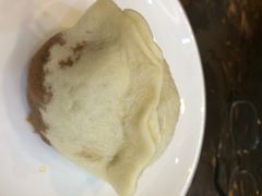 张包铺-张包铺(道外店)