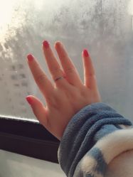 -春田花美甲美睫