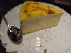 -杭州桐庐康莱德酒店西餐厅-舍