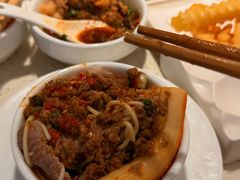 -海底捞火锅(龙岗星河COCO Park店)