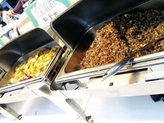 -文星素食(兴华路店)