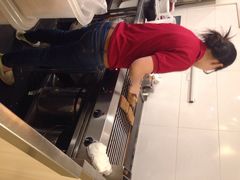 iphone_upload_pic-亚坤(新达城广场B1店)