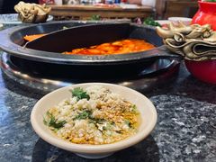 -蜀大侠火锅(春熙路店)