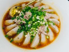 -華府(凯德晶萃店)