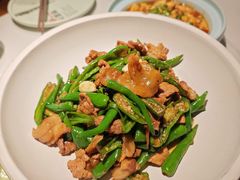 -福满我家大碗厨·湘菜(宝地宾馆店)