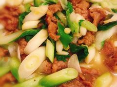-曾牛肉