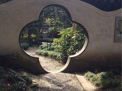 -汇龙潭