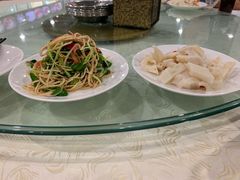 -老孙家饭庄·非遗(东关店)