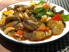 春风四喜面-十面春风·江南面馆(崇宁路店)