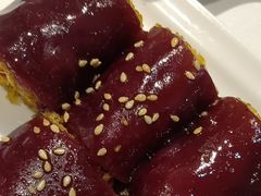 -潮福城潮州大酒楼(湖滨北路店)