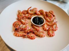 -香樟花园新粤料理(无锡万象城店)