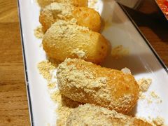 -成都吃客(九眼桥店)