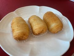 -湛江菜.江南首席(昆山店)