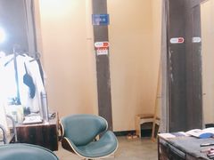 -海马体照相馆(大悦城C时尚馆店)