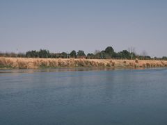 -前葛村基层文化宫