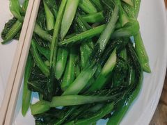 -金苑酒家·客家菜·广东老字号(万象店)