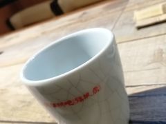 -疯狂烤吧