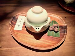 -兮禾酒馆(护国路店)