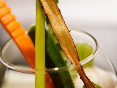 -Ginza Onodera铁板烧(外滩十八号店)