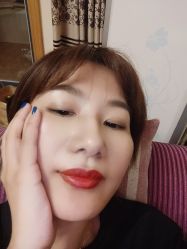 -西施无菌半永久纹绣眉眼影唇轻增发纹发际线
