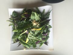 -滇釜火锅·能喝汤的火锅(车公庄店)