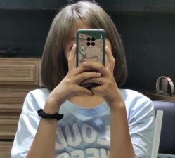 点击看大图 -苑苑发型设计
