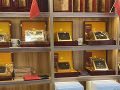 -宫品海参专卖店(静安大宁店)