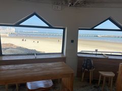 -ChanDu躔度咖啡(灯塔店)