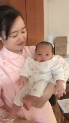 -圣轩·诗安国际母婴会所(渝中店)