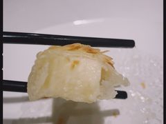 -粤珍轩.创始店.始于2001(含光门店)