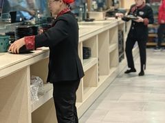 -老砂锅(城北店)