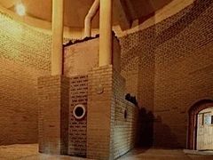 -济州山房山碳酸温泉