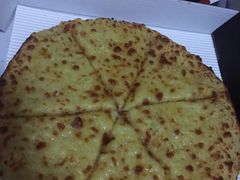 -牛男手造(地铁天虹店)