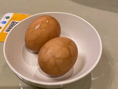 活珠子-吉事利茶餐厅