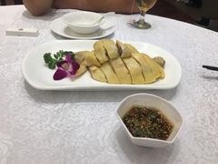 -申宴酒楼(王子百货店)