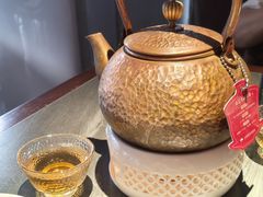 -小厨娘金榜题名(夫子庙秦淮河店)