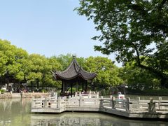 -汇龙潭
