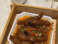 -荣粤酒家·融合粤菜