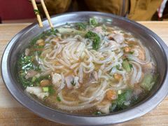-舒记粉店(七星路店)