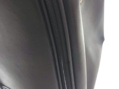 -修拉杆箱·行李箱日默瓦
